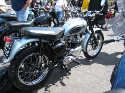 thumbs ace cafe caferacer 0035 Ace Cafe 2008
